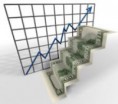 Gestão da Escrita Fiscal